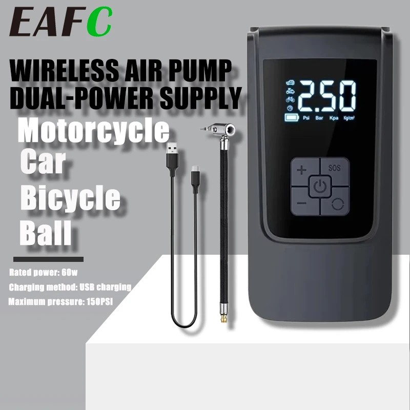 EAFC150PSI �ٱ�� ������ ���� ���� ����Ʈ ���� ����� �ڵ� ������� ���� ����/���� Ÿ�̾� ��â�� Ÿ�̾� ����